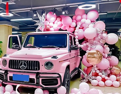 YɫG܇xʽ🚗benz܇Ӄxʽ